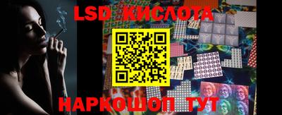 дурь Пугачёв
