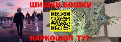 Альфа ПВП Пыть-Ях
