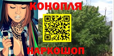 дурь Пугачёв