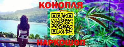 Альфа ПВП Пыть-Ях